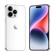 iPhone 14 Pro Max Deep Purple