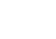 The logo for Crunchyroll