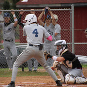 IMG-0327