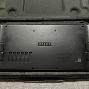 IMG 4782