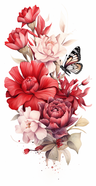 1941741be09bb515b5482b1355d30845.png