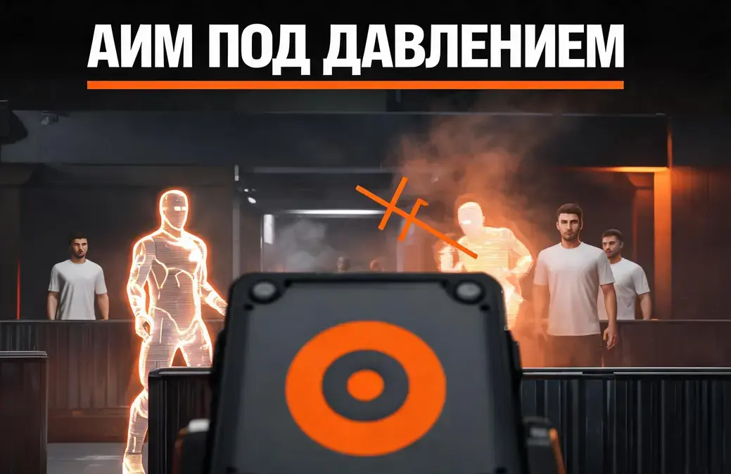 Гайды
