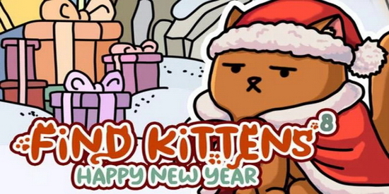 Kittens8.jpg