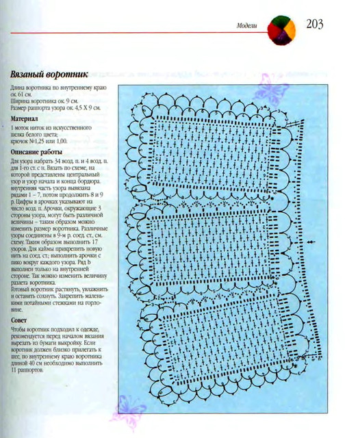 202
