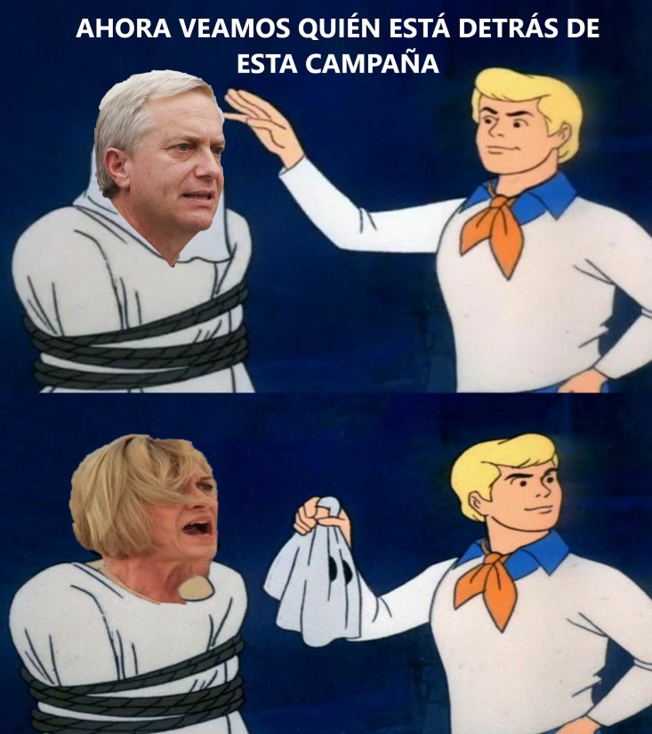verdaderokastt.jpg