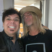 jackandrad3