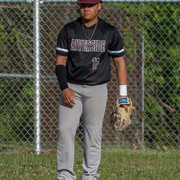 DSC04997DP