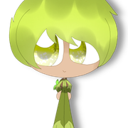 Turtwig
