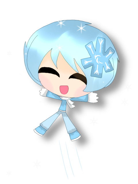 ASTER