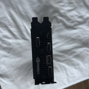 IMG 1709