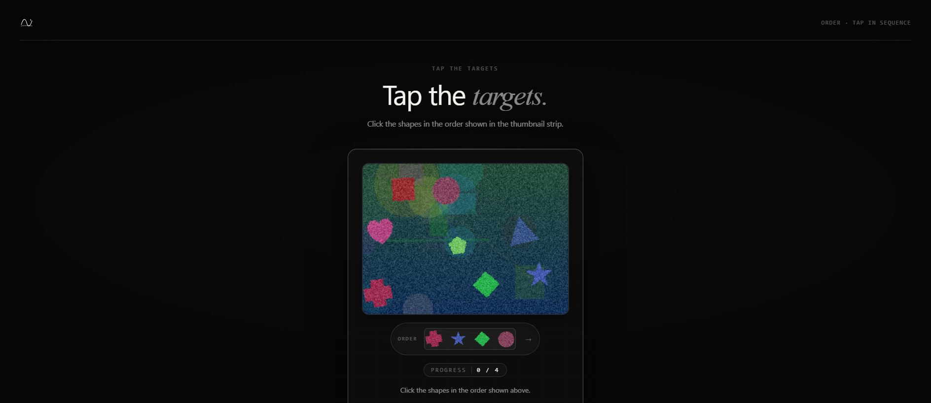 Forensic screenshot of [REDACTED] showing the phishing page layout