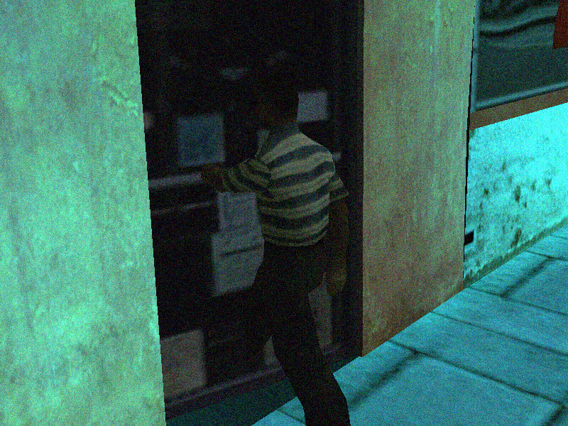 8.png