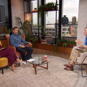 IMG 4291