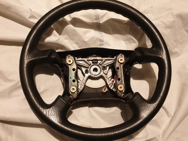 Volan4