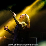 Sheldon-Ang-Photography-019