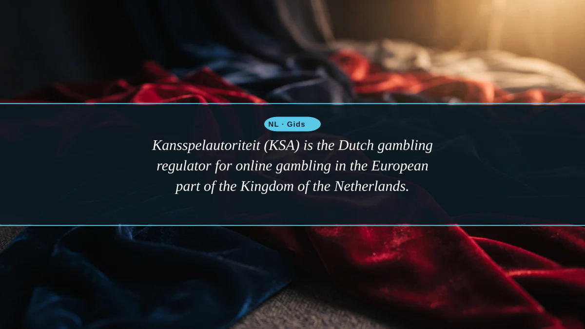 Online gokken casino in Nederland: mijn nuchtere blik