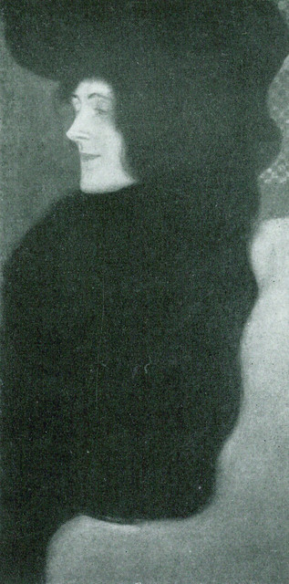kli00067