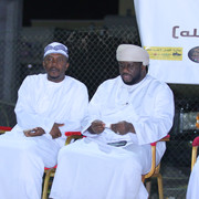 IMG 4753