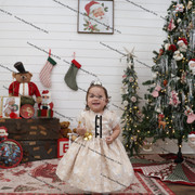 IMG 4252