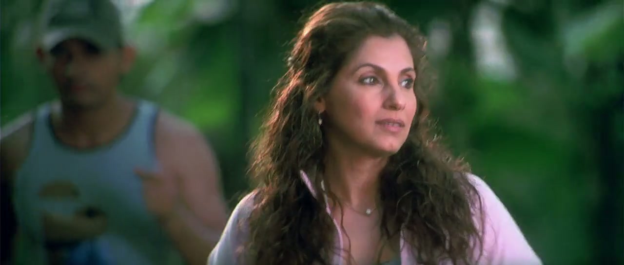 Pyaar Mein Twist Screenshot