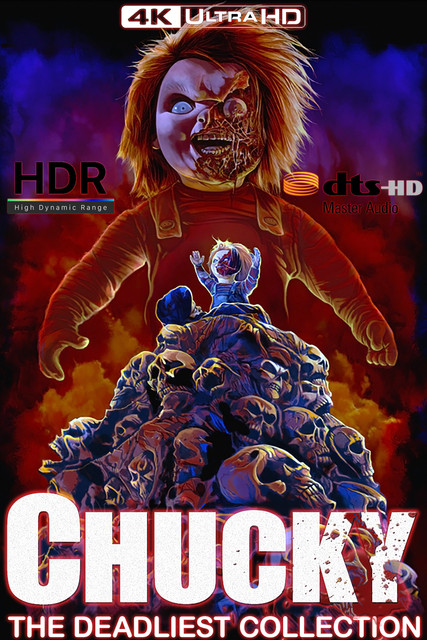CHUCKYCCOLLECTION.jpg
