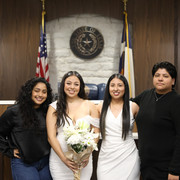 IMG-3624
