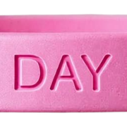 Day Bracelet