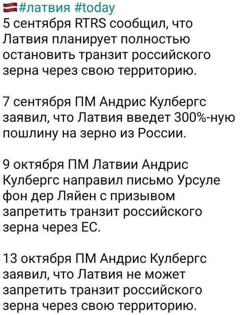 https://i.ibb.co/M51TXV9b/IMG-3556.jpg