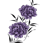 a5df910fc497774da543a6a52bfa8f4b