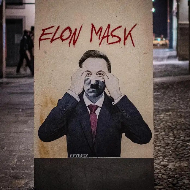 Elon-Mask-2