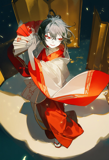 stage-5.jpg