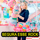 10.gif
