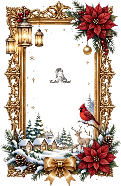 Image15.png