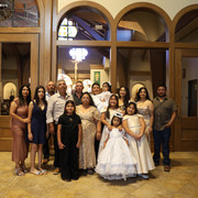IMG-9407