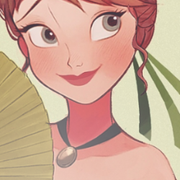 anna