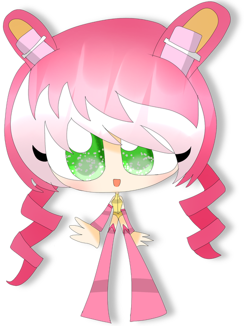 Rabbity-Rachina.png