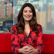IMG 4330