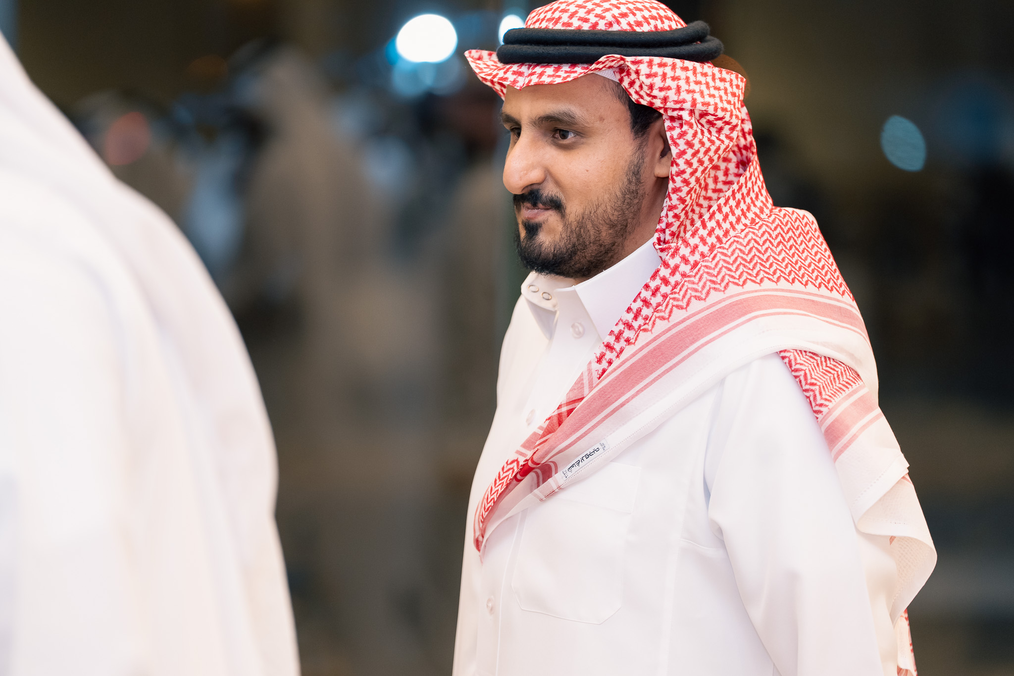 مصور زواجات جدة75