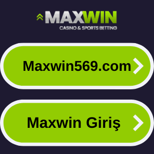 Maxwin569