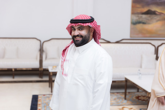 aghannam 282