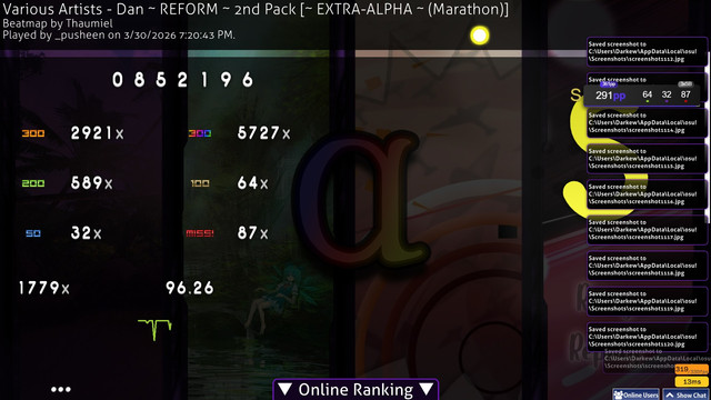 screenshot1122