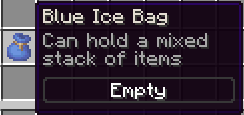 a7ea54efe3bea288d58ea76ba90f4e00.png