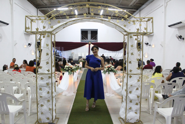 IMG-1913