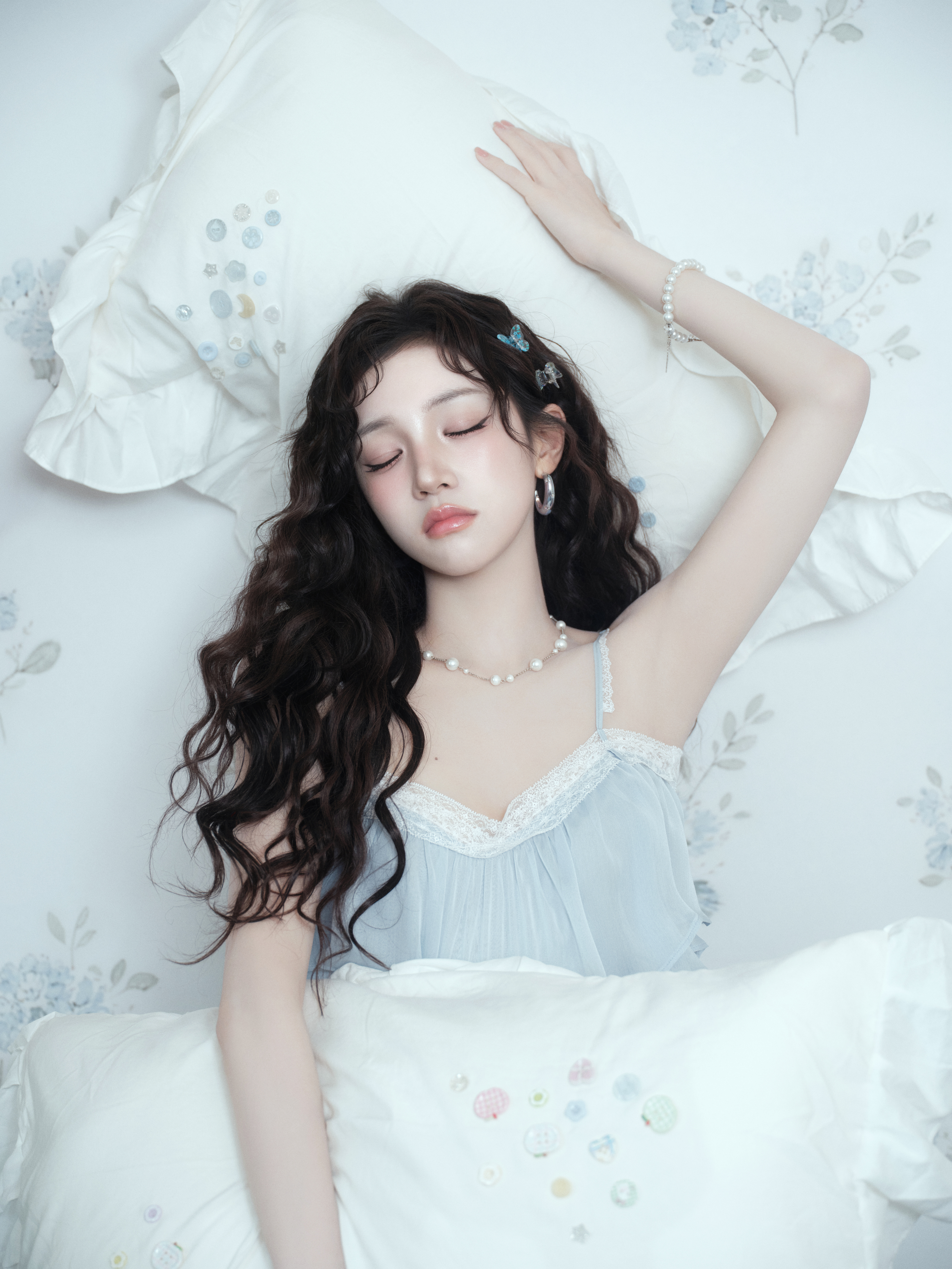 260819 우기 웨이보 11