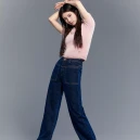 suzy actrice 1343865