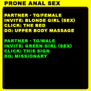 prone-anal-tg