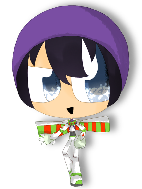 Buzz.png