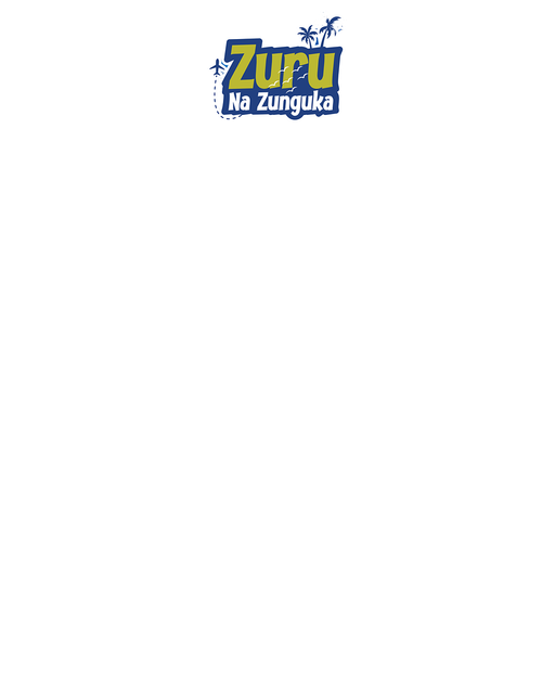 overlay two.png