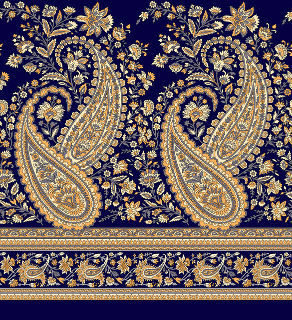 a8b7de672a311f9b10d6010307c36399.png