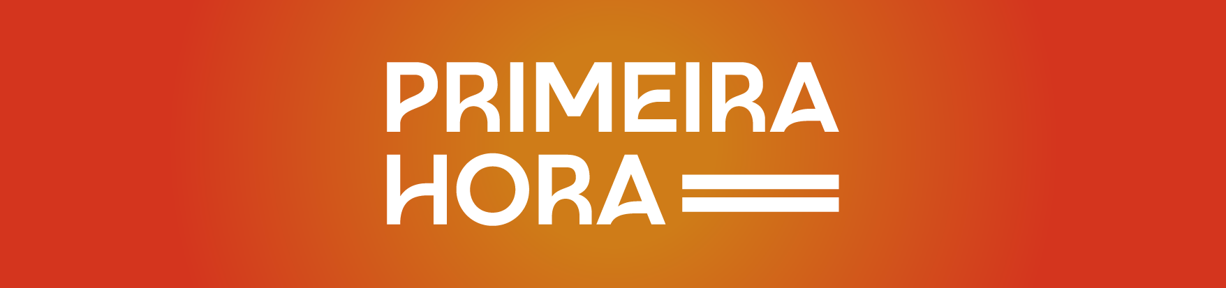 primeira-hora.png